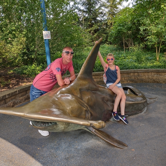 Meet your Posher, jess - Picture 11 of 16